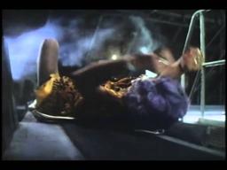 Les Patterson Saves The World Trailer 1990