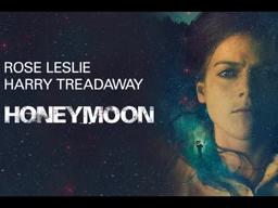 Honeymoon - Featurette
