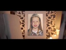 Dying to Live - Official Trailer (HD) (2018) (Transplant Documentary)