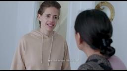 Trailer | BIFF2022 금붕어 Goldfish | 아시아영화의 창