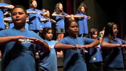 Kumu Hina Trailer 2013