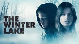 The Winter Lake (2021) Official Trailer