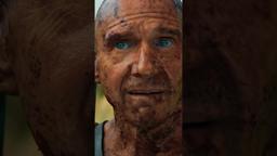 You’ll take it with you.