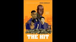The Hit | Trailer (HD) | Safier Entertainment