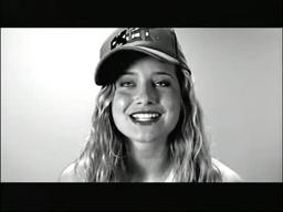 Nickelodeon Magazine's Big 10th Birthday Bash [August 17, 2003]