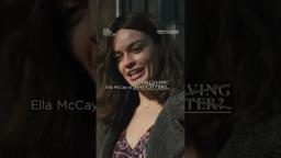 Ella McCay is NOW PLAYING only in theaters!