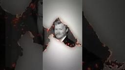 Plutarch Heavensbee.