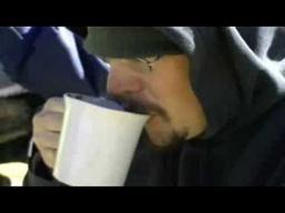 Movie / The Linguists Trailer