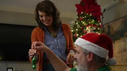 Porch Pirates | BTS Day 2 | Bringing Holiday Magic to Life | Behind the Scenes 2024