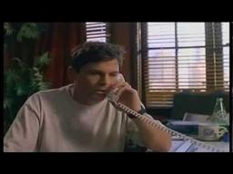 Living in Peril 1997