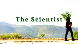The Scientist