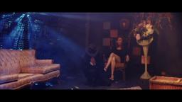 Samurai Cop 2/Revenge Of the Samurai Cop Clip  - Tommy Wiseau