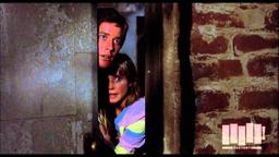 Mother Gets Knife Happy