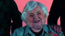 Don't F*ck with June Squibb