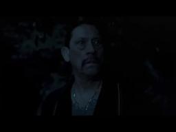 The Legend Of La Llorona Official Trailer (2021)