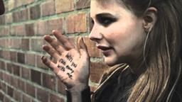 Best Coast - Our Deal (Extended Version)