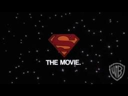 Original Theatrical Trailer