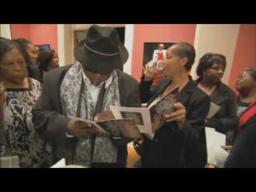 DOXA 2012 | All Me: The Life and Times of Winfred Rembert
