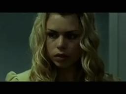 Spirit Trap (2005) - Trailer