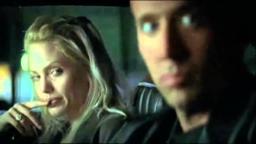 Gone in Sixty Seconds Trailer HD (2000)