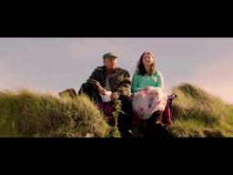 Sundown - Trailer (2017)