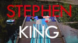 The Man Who Loved Flowers Official Trailer (2015)