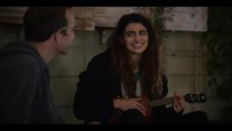 Dylan & Zoey OFFICIAL TRAILER