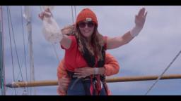 TRAILER . X-TRILLION