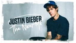 Justin Bieber: The New Me (Official Trailer)