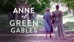 Anne of Green Gables (Official HD Trailer)