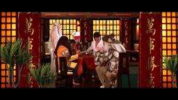 THE THROBBIT Official Trailer  (Hobbit parody)