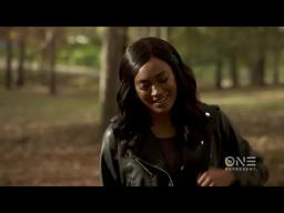 Bad Dad Rehab: The Next Session | Meeting with Daughter