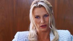 Deadly Visions (2004) ORIGINAL TRAILER