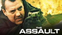 The Assault | Official Trailer (2017)