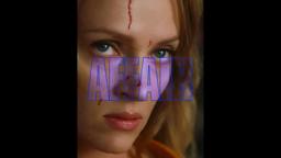 enjoy the complete experience