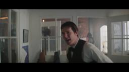 “Tesla, Edison” clip