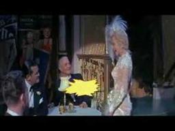 THERE'S NO BUSINESS LIKE SHOW BUSINESS trailer