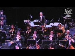 Distant Worlds: THE CELEBRATION now on Blu-ray