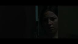 YOU ARE NOT MY MOTHER - First Clip, directed by Kate Dolan #TIFF2021 - Midnight Madness