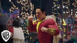 Carnival Scene Study