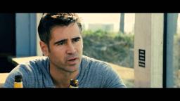 Seven Psychopaths - Signs of a Psychopaths