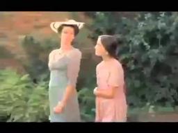 BACK TO THE SECRET GARDEN TRAILER