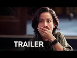 Murder Report (2025) 살인자 리포트 Official Movie Trailer – Korean Crime Thriller of the Year