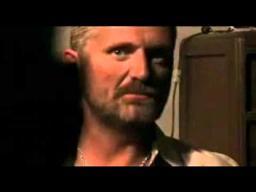 "The Flesh Keeper" trailer