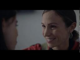 LGBTQ+ holiday rom-com "Season of Love" Trailer