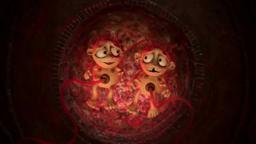 Official Clip - I Wasn't Always This Alone