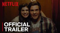When We First Met | Official Trailer [HD] | Netflix