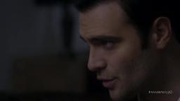 Gabriel's Inferno Part II - Official Teaser #2 (PASSIONFLIX)