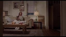 LADY-LIKE | Jen's Credit Card | NOW Available on iTunes.