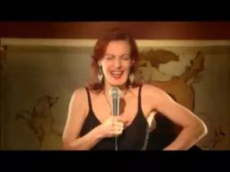 Ute Lemper  "Blood & Feathers 2005"